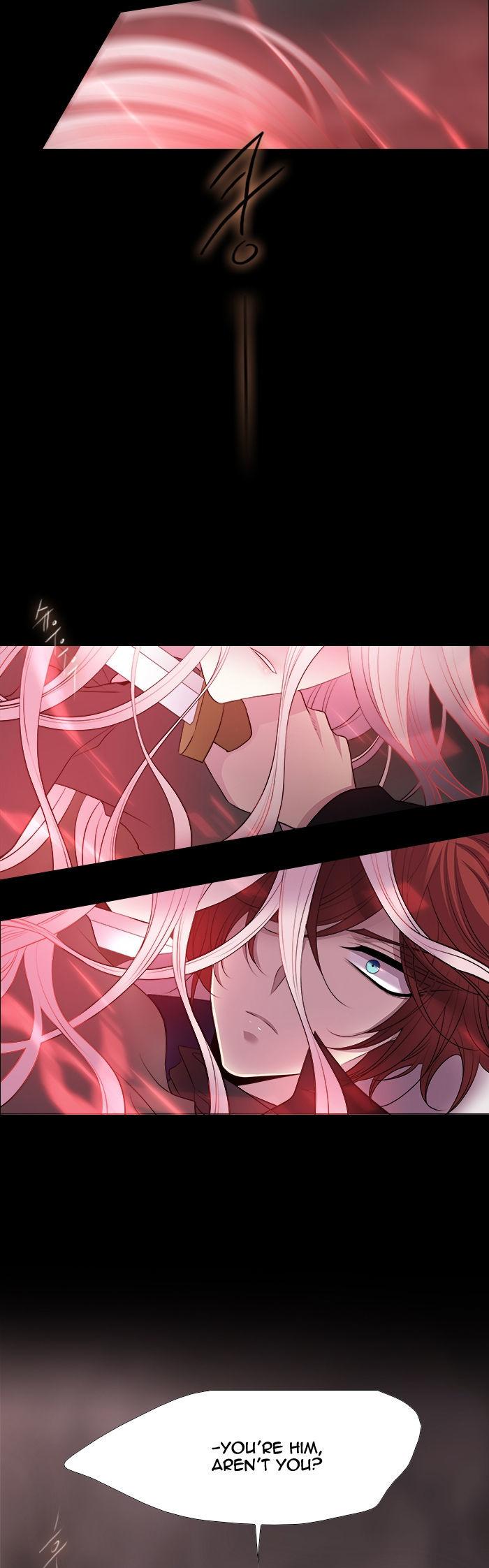 Black Haze Chapter 209 page 8 - Chapter 209