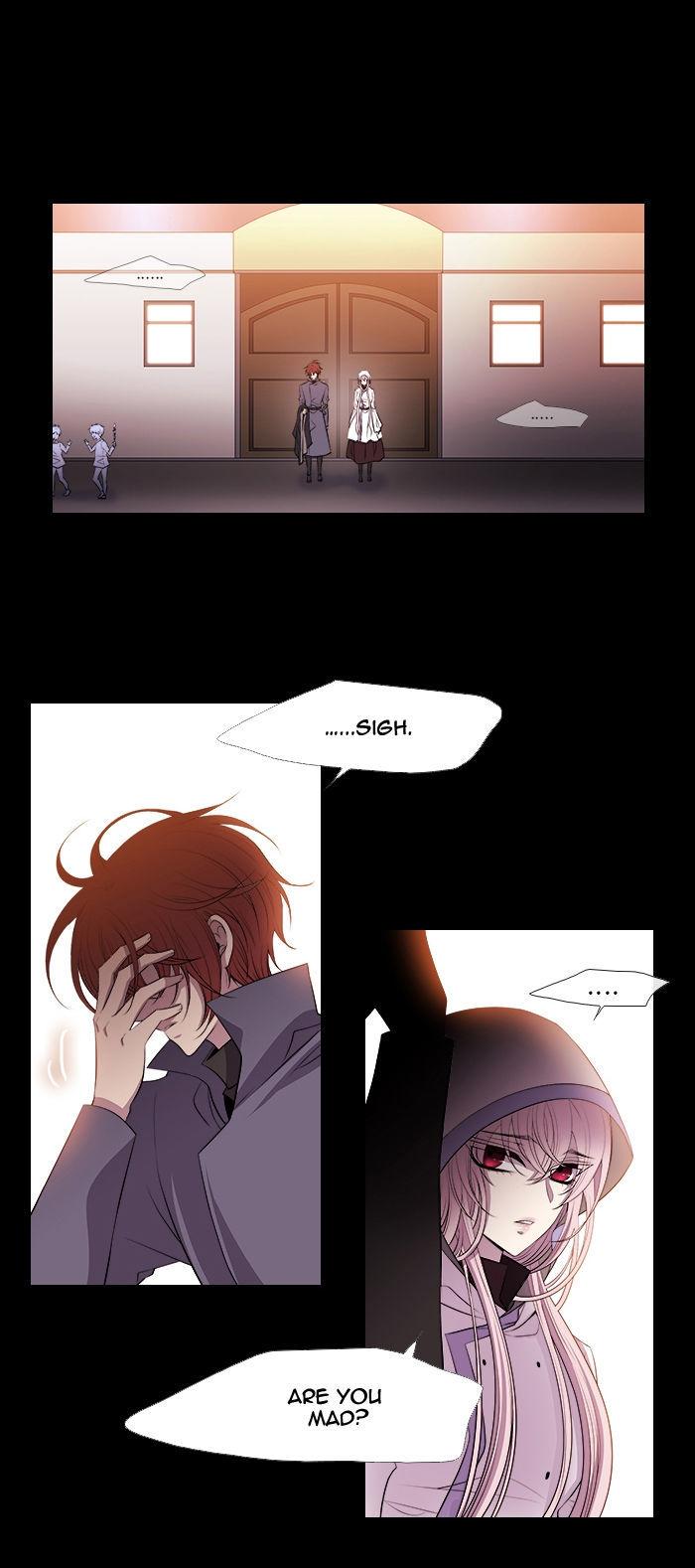 Black Haze Chapter 211 page 3 - Chapter 211