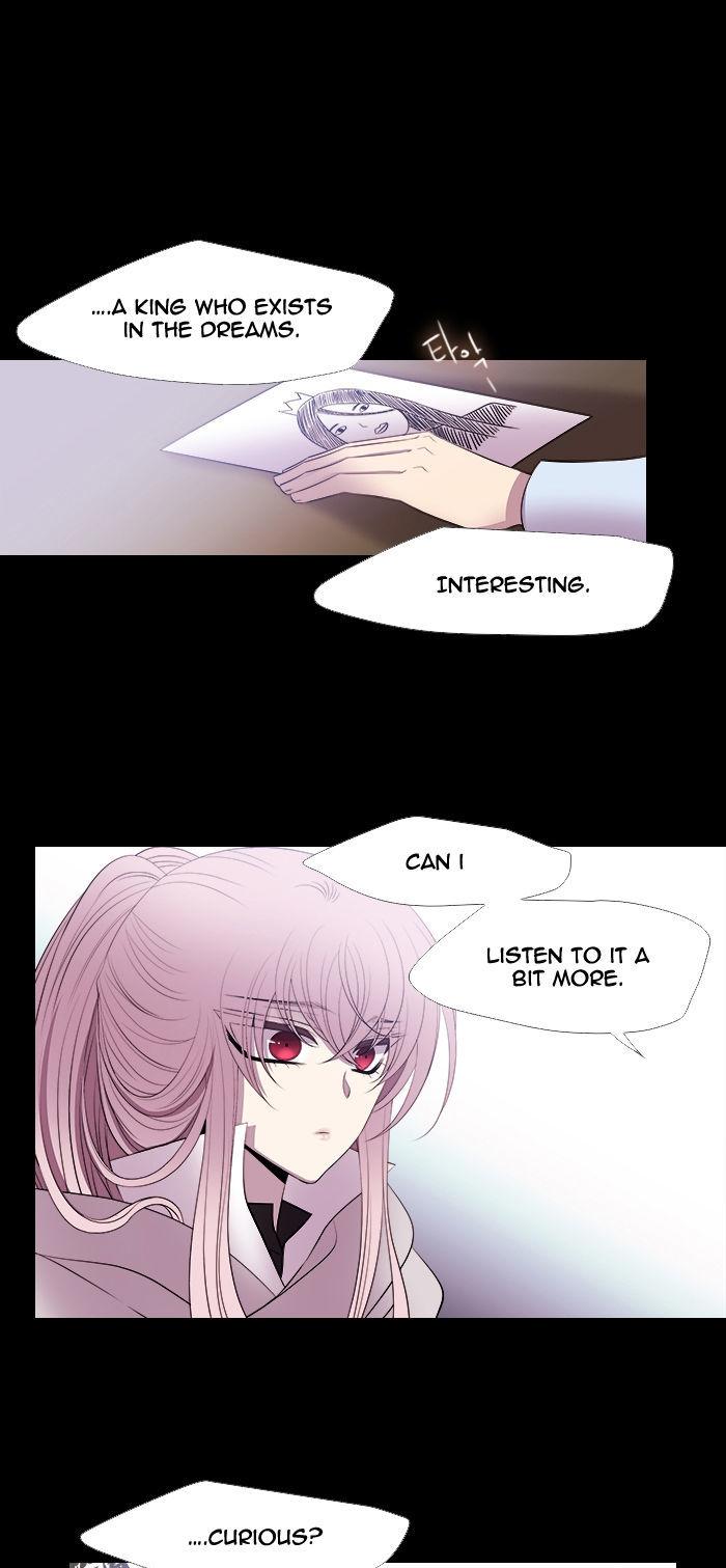 Black Haze Chapter 212 page 2 - Chapter 212