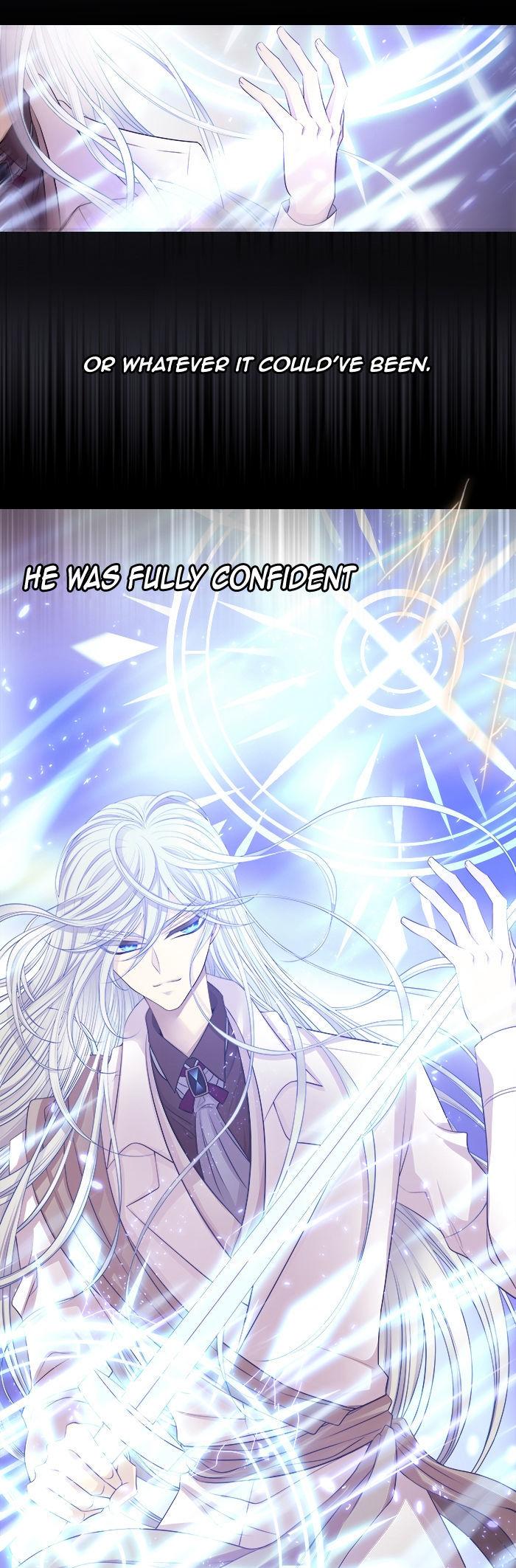 Black Haze Chapter 214 page 4 - Chapter 214