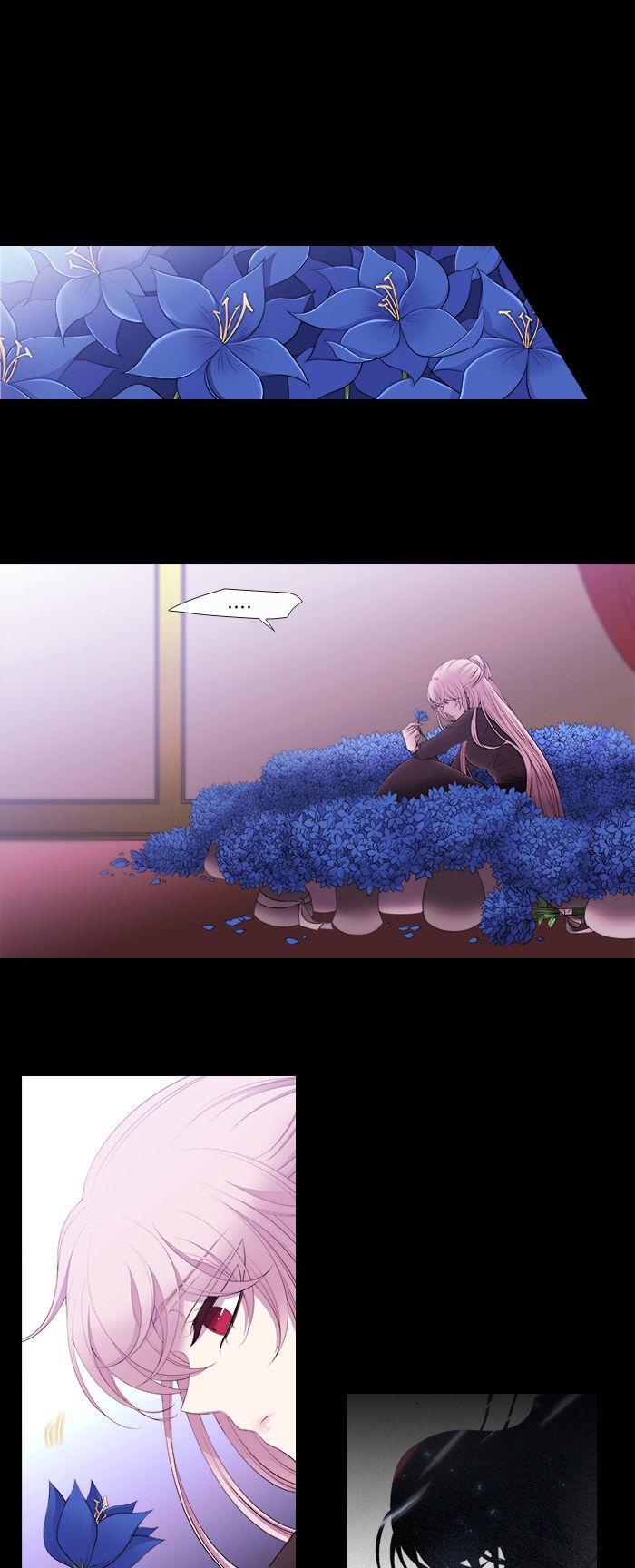 Black Haze Chapter 215 page 2 - Chapter 215