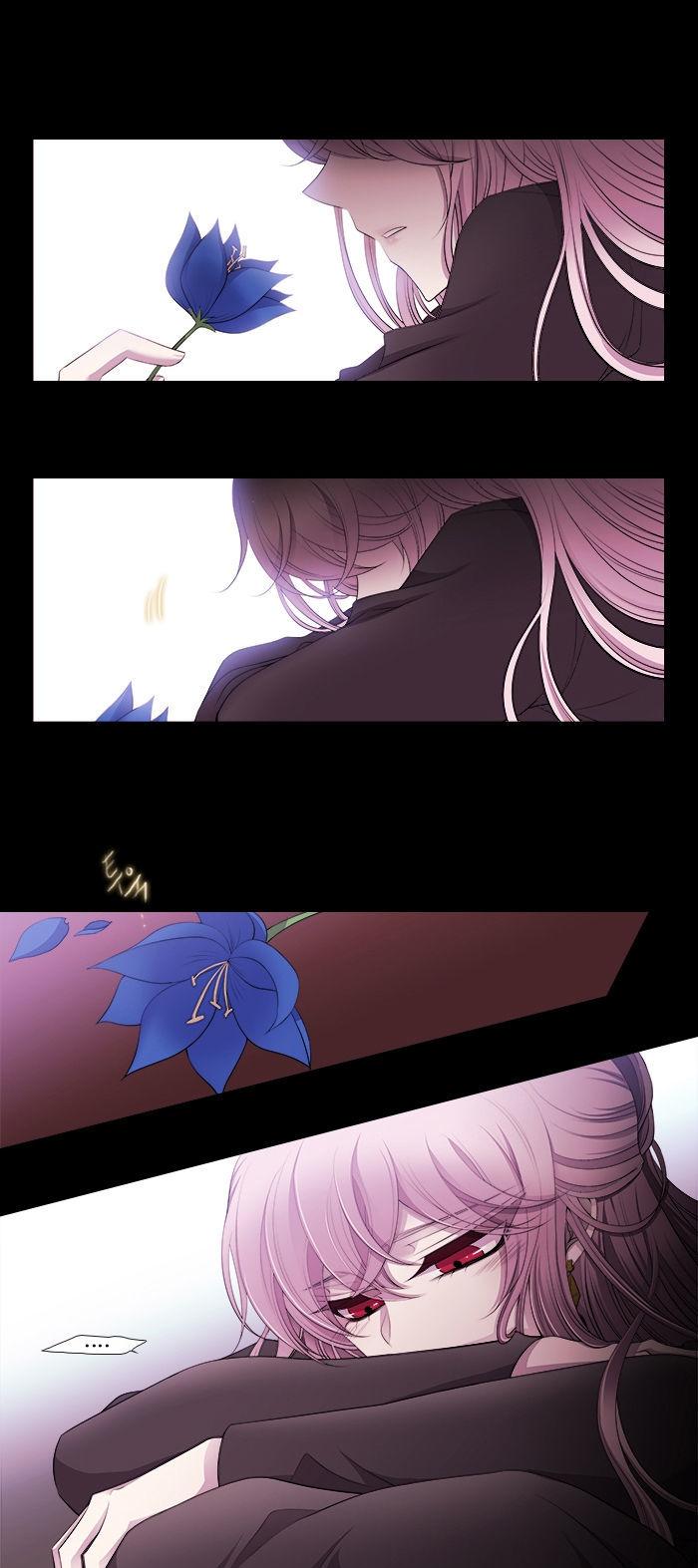 Black Haze Chapter 215 page 4 - Chapter 215