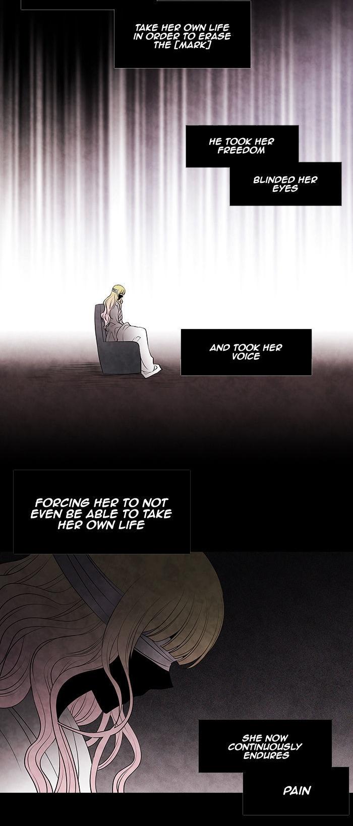 Black Haze Chapter 217 page 24 - Chapter 217