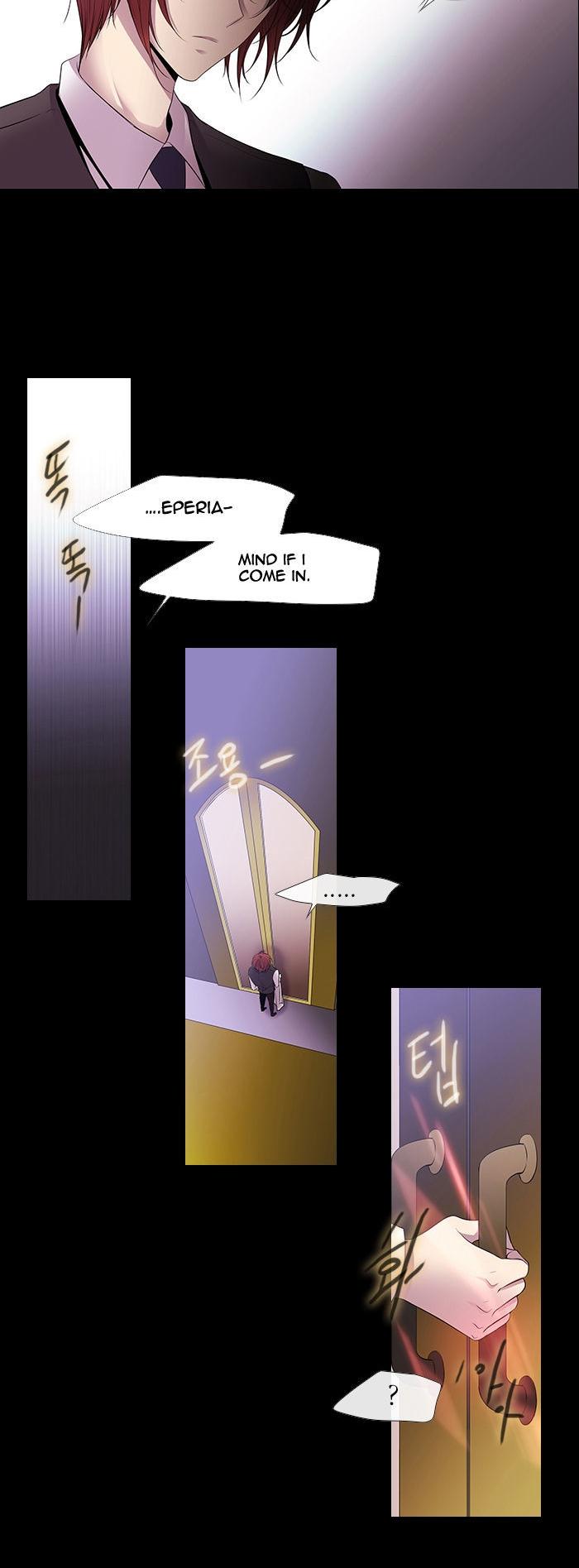 Black Haze Chapter 218 page 14 - Chapter 218