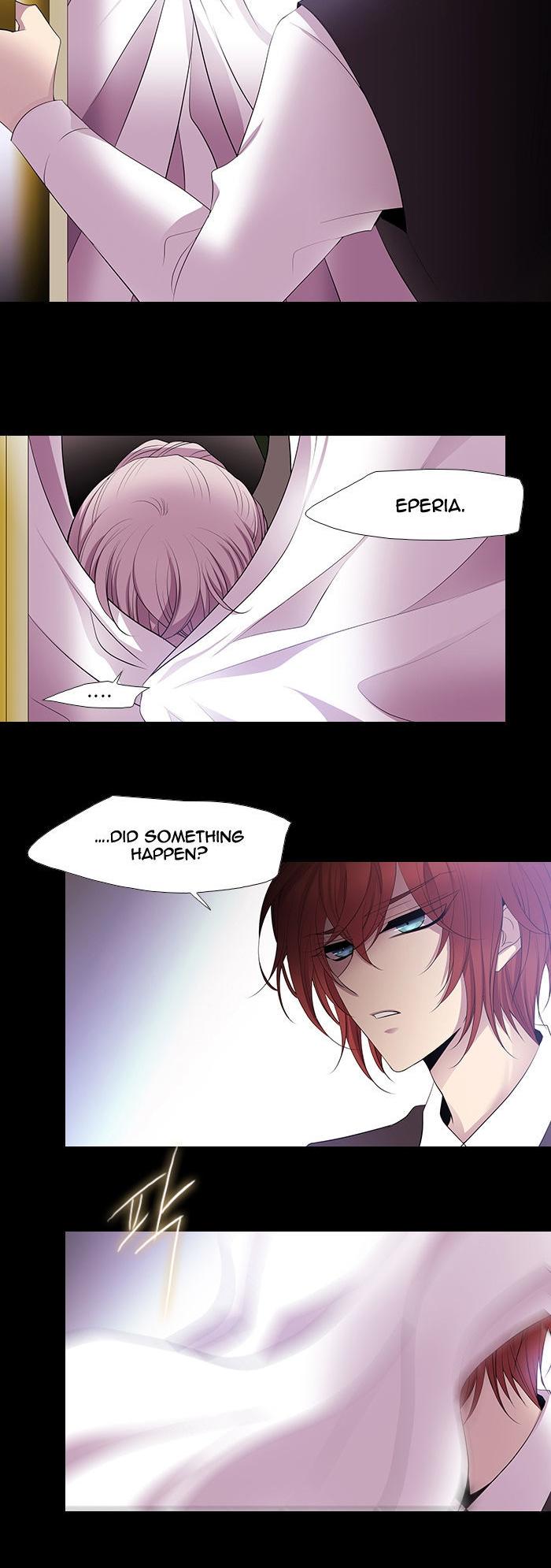 Black Haze Chapter 218 page 18 - Chapter 218