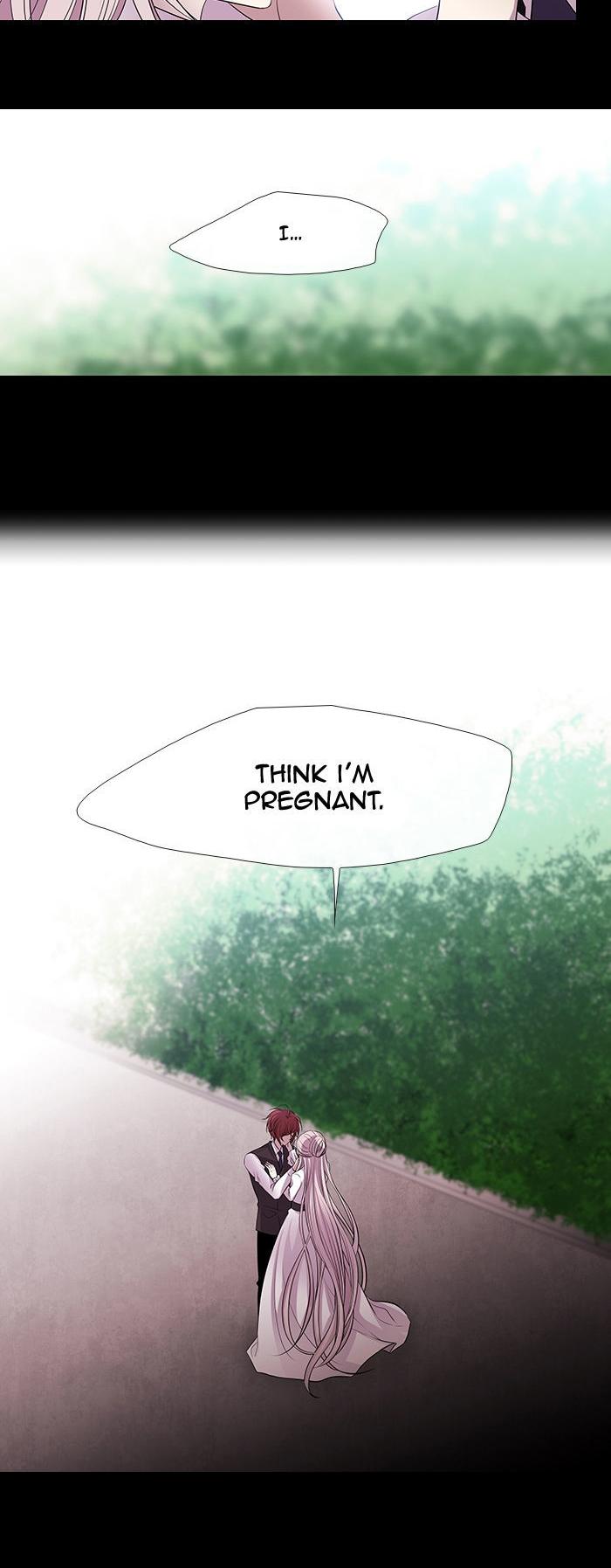 Black Haze Chapter 219 page 10 - Chapter 219