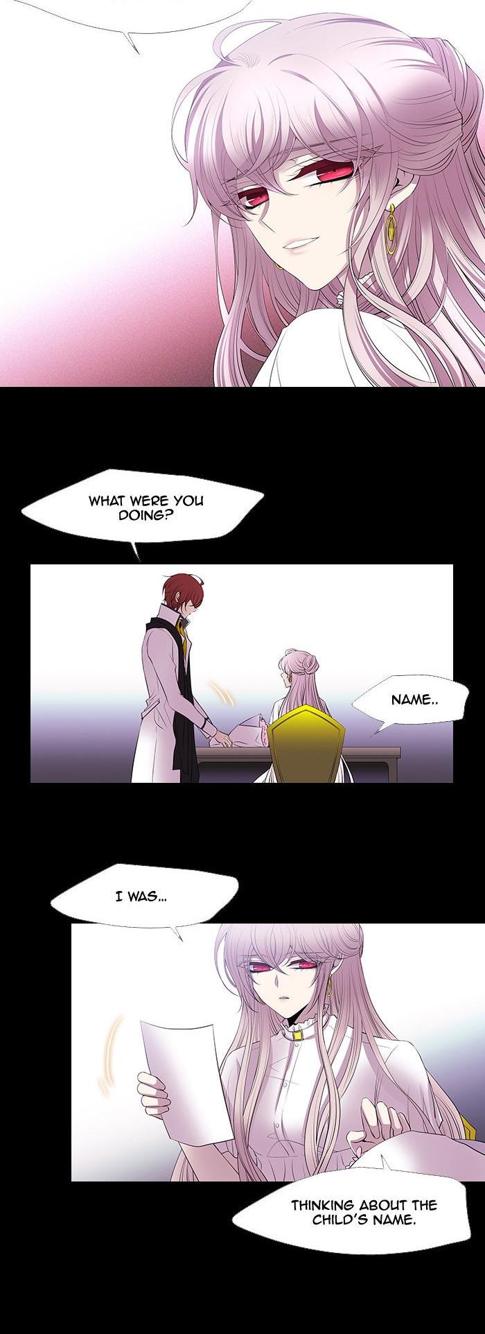 Black Haze Chapter 220 page 2 - Chapter 220