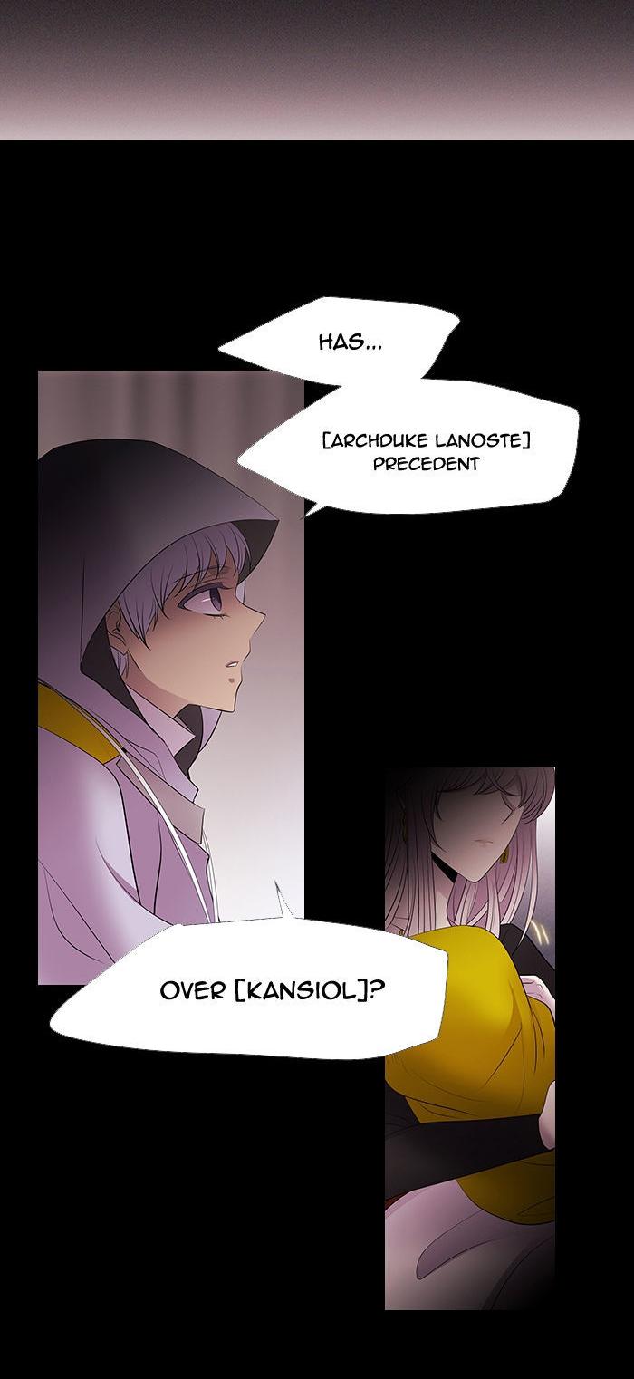 Black Haze Chapter 220 page 20 - Chapter 220