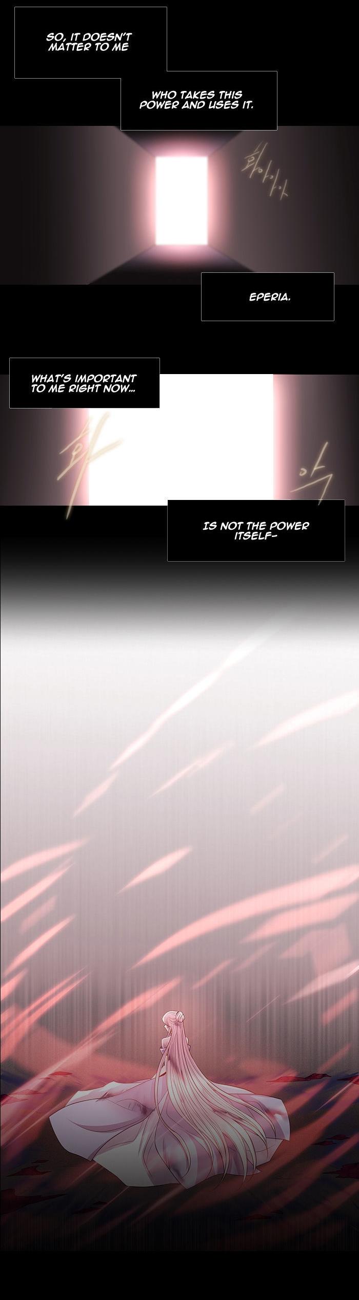 Black Haze Chapter 224 page 26 - Chapter 224