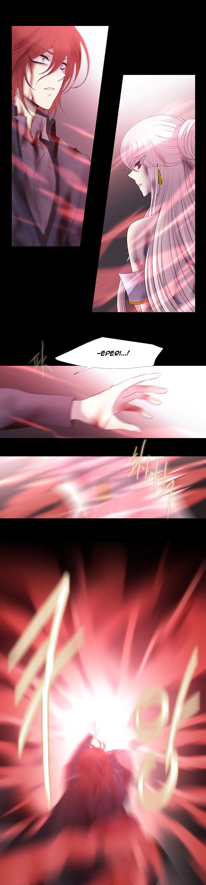 Black Haze Chapter 224 page 27 - Chapter 224