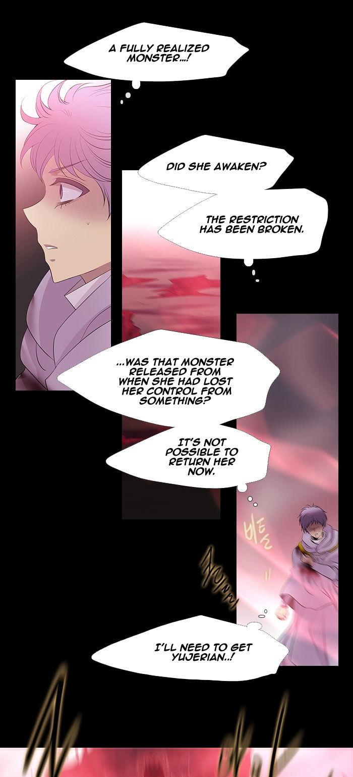 Black Haze Chapter 224 page 30 - Chapter 224