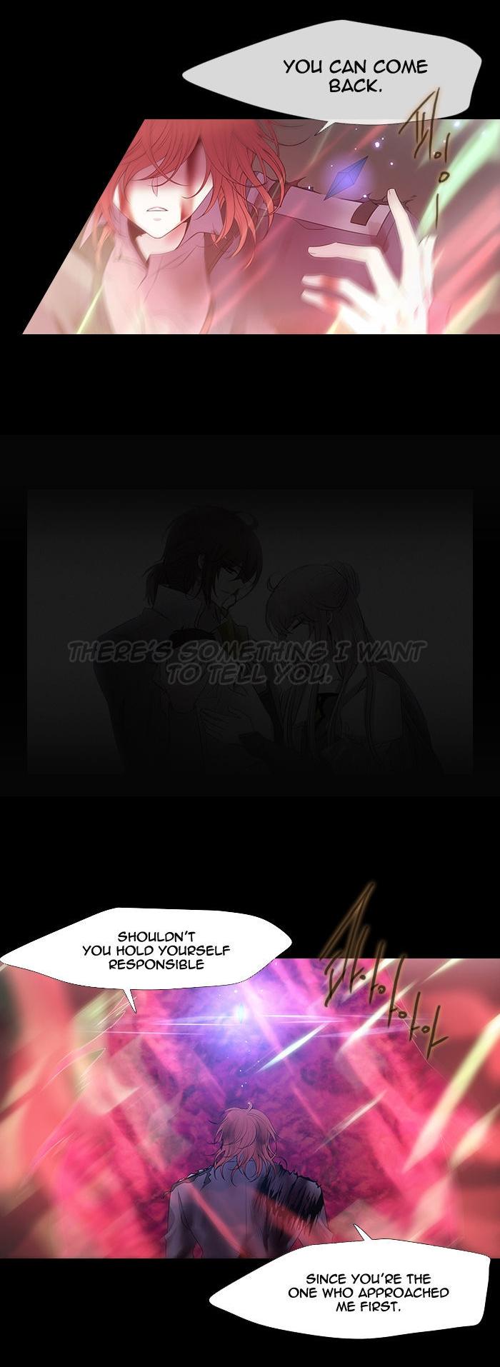 Black Haze Chapter 225 page 7 - Chapter 225