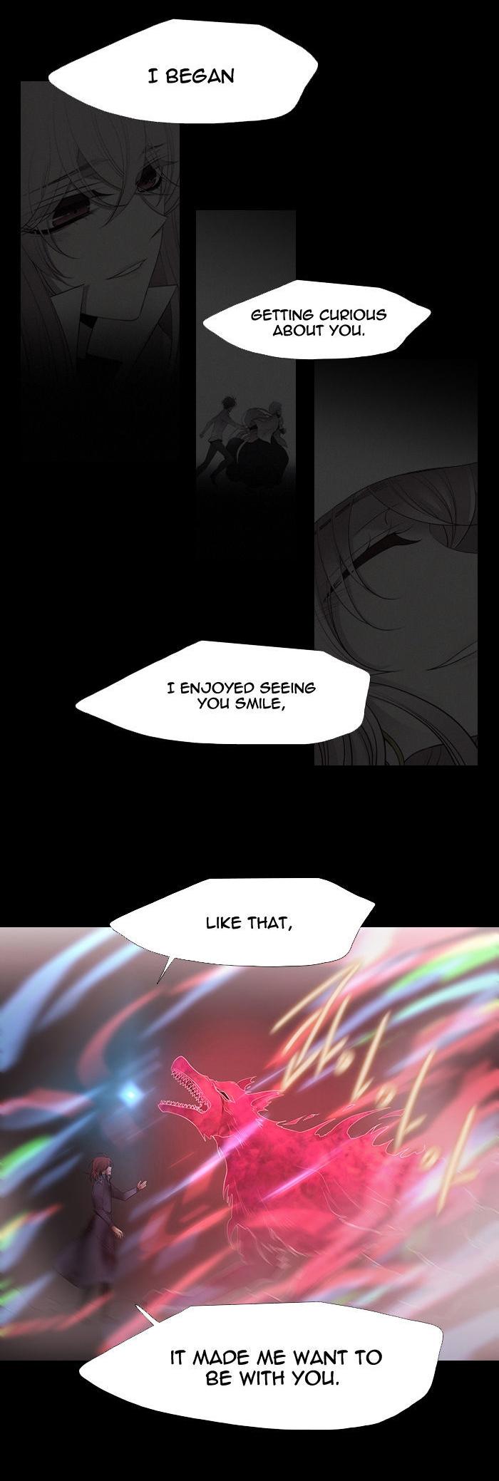 Black Haze Chapter 225 page 9 - Chapter 225