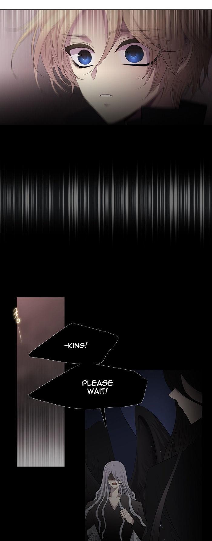 Black Haze Chapter 227 page 16 - Chapter 227