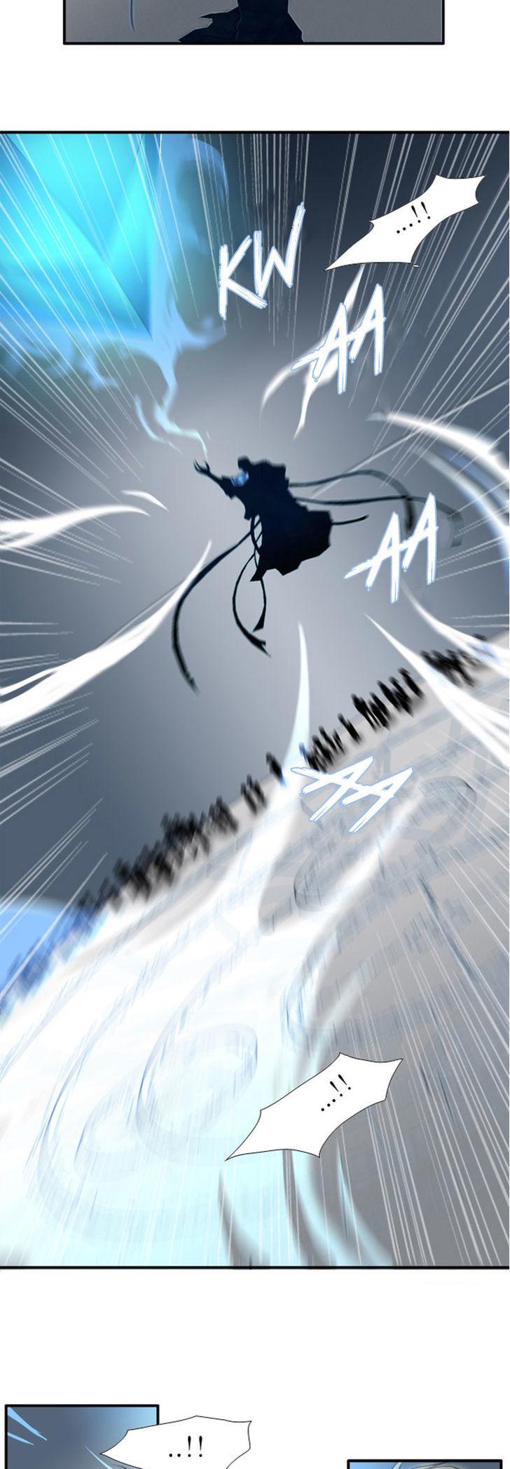 Black Haze Chapter 34 page 3 - Chapter 34