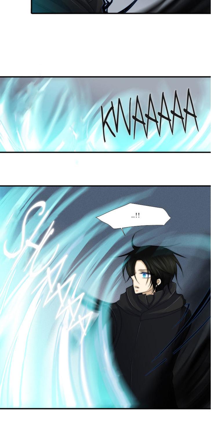 Black Haze Chapter 36 page 12 - Chapter 36