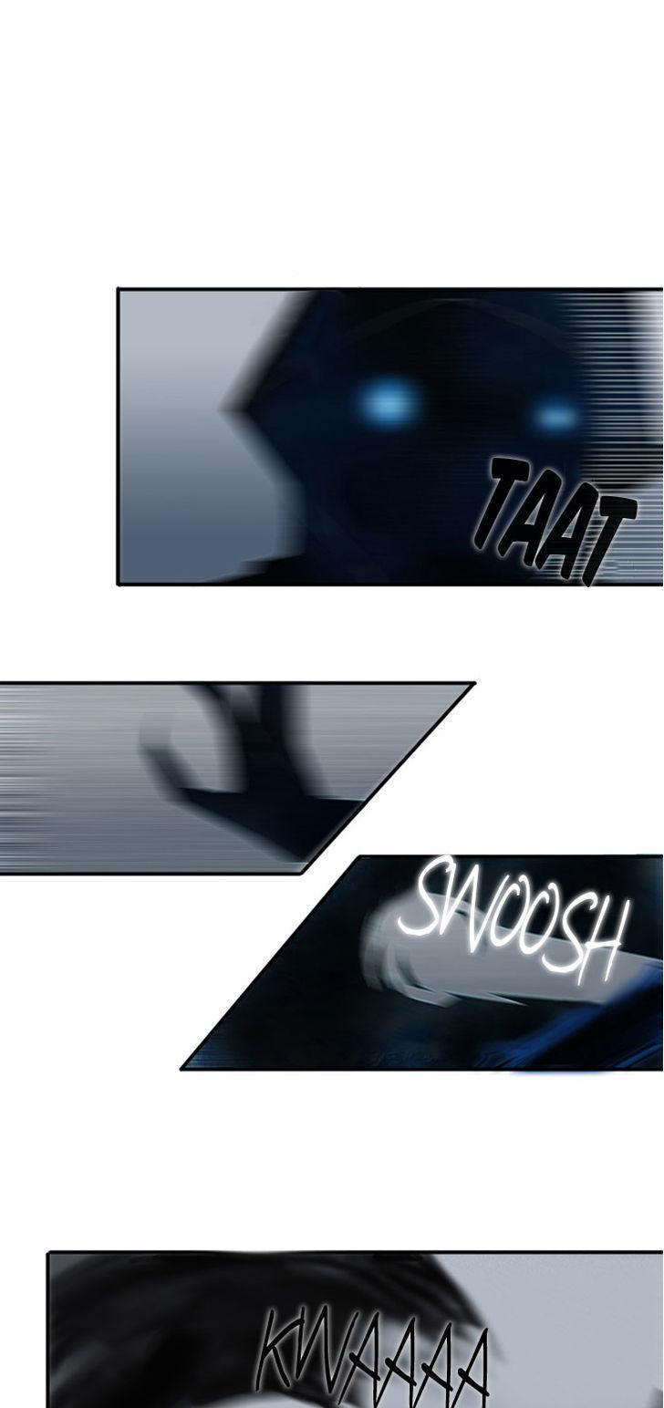 Black Haze Chapter 36 page 3 - Chapter 36