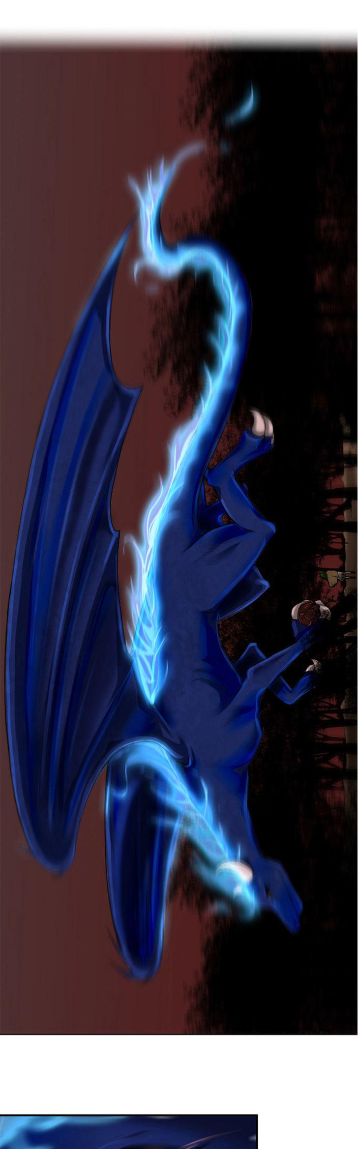 Black Haze Chapter 44 page 24 - Chapter 44