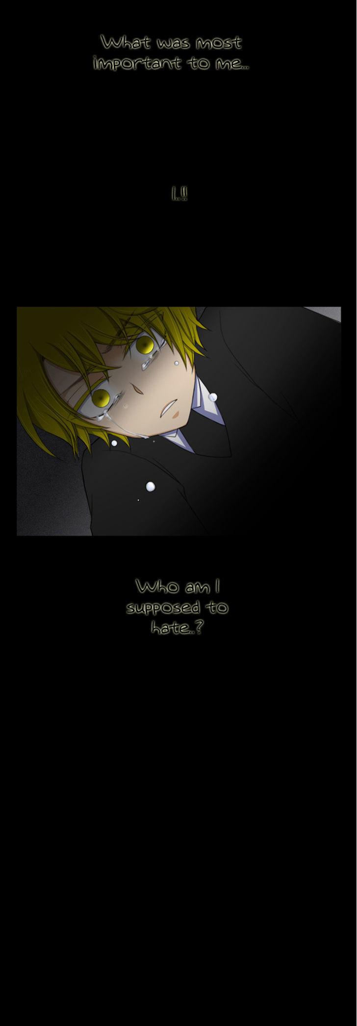 Black Haze Chapter 47 page 10 - Chapter 47