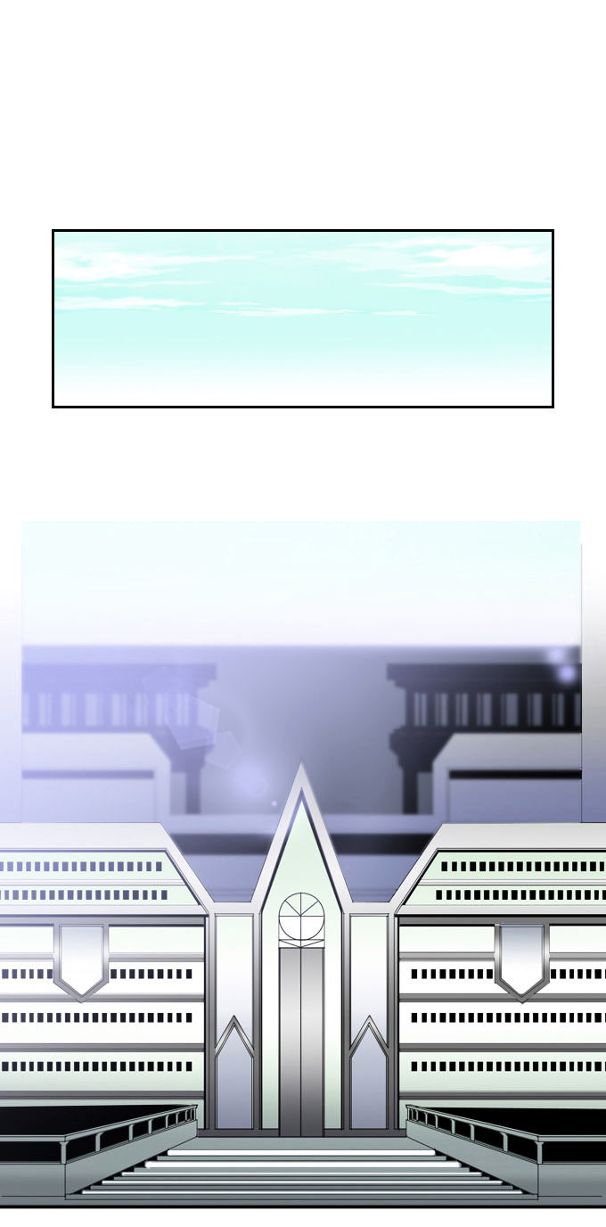 Black Haze Chapter 55 page 2 - Chapter 55