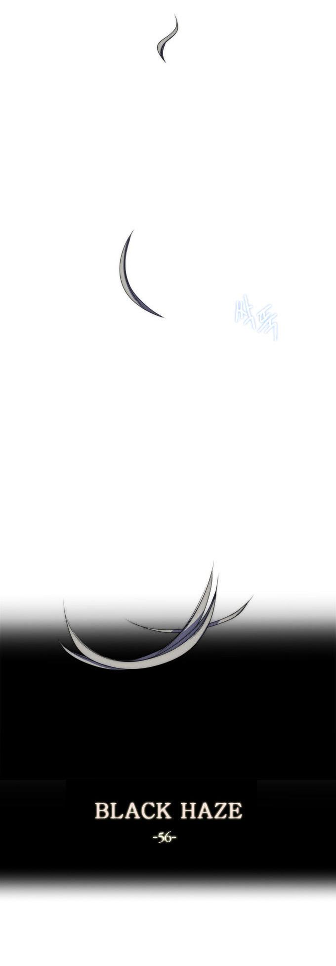 Black Haze Chapter 56 page 5 - Chapter 56
