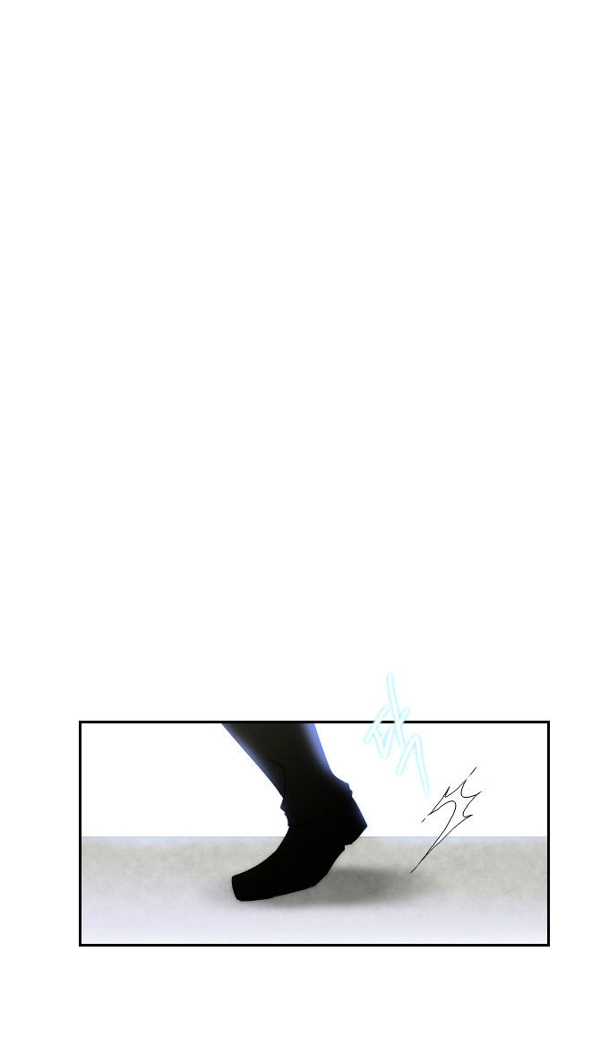 Black Haze Chapter 69 page 17 - Chapter 69