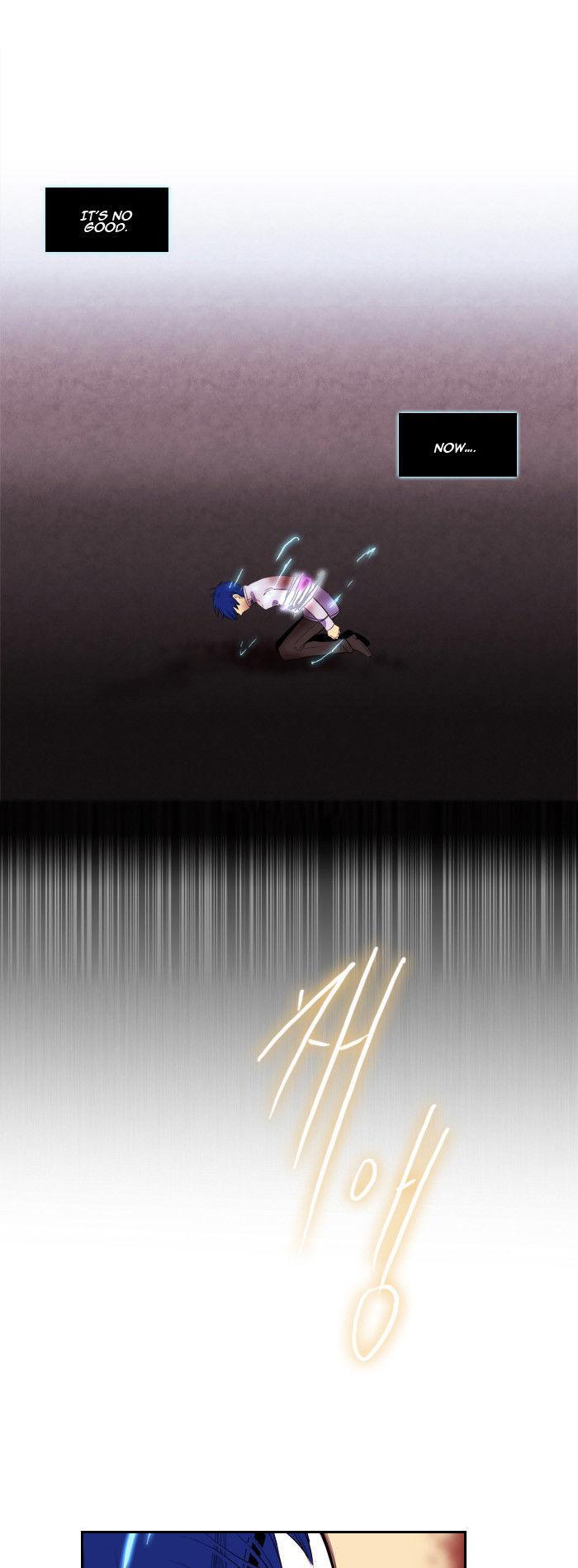 Black Haze Chapter 92 page 7 - Chapter 92
