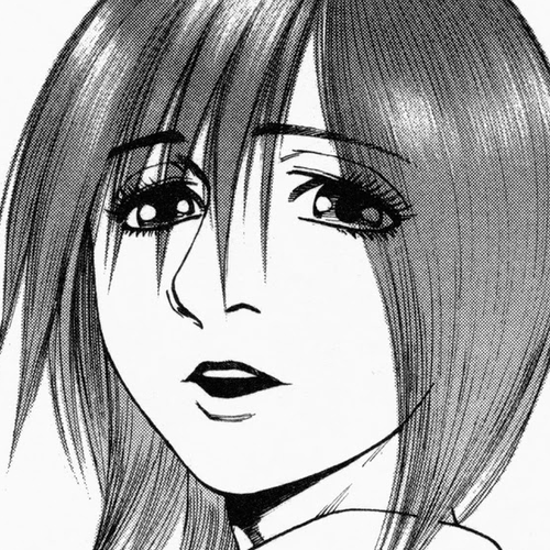 Black Jack: Blue Future Chapter 10: Vicissitudes [END] cover