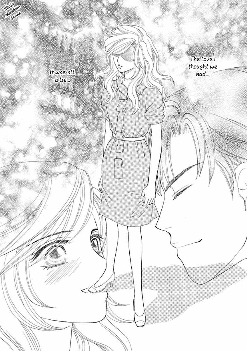Black Jack no Yuuwaku Chapter 5 page 14 - Chapter 5