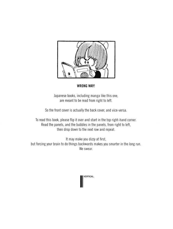 Black Jack Chapter 1.12 page 25 - Vol.1 Chapter 12: Two Loves