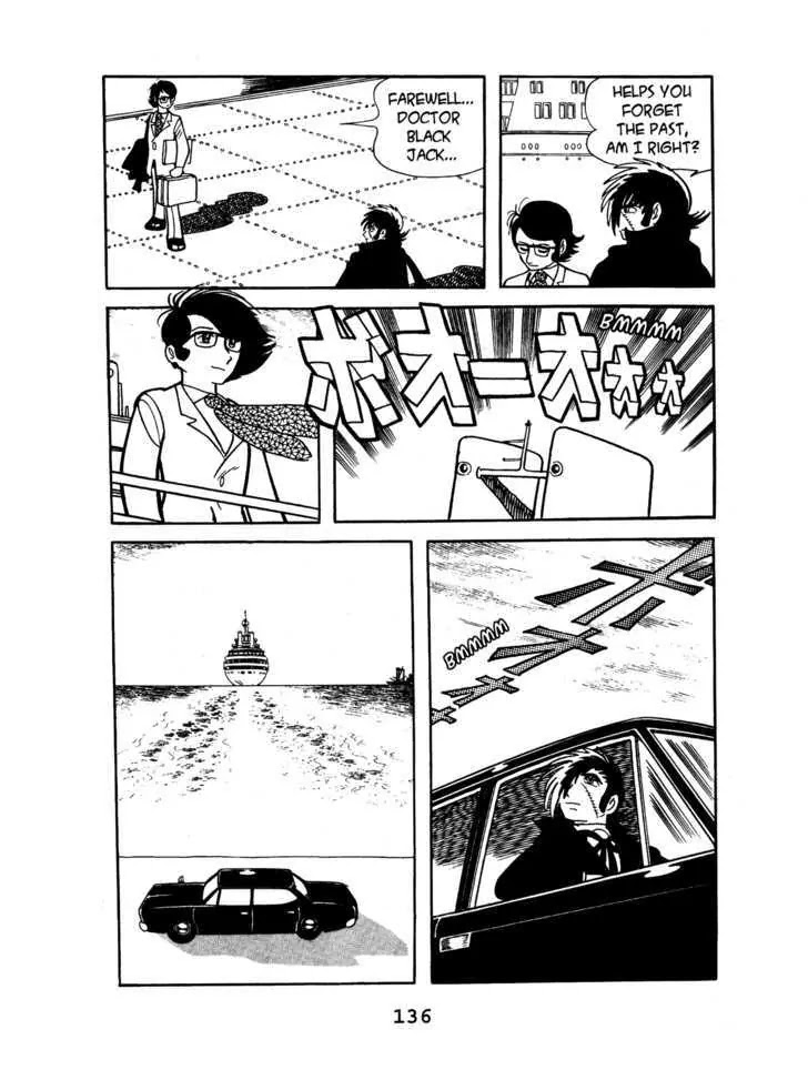 Black Jack Chapter 1.6 page 24 - Vol.1 Chapter 6: Confluence