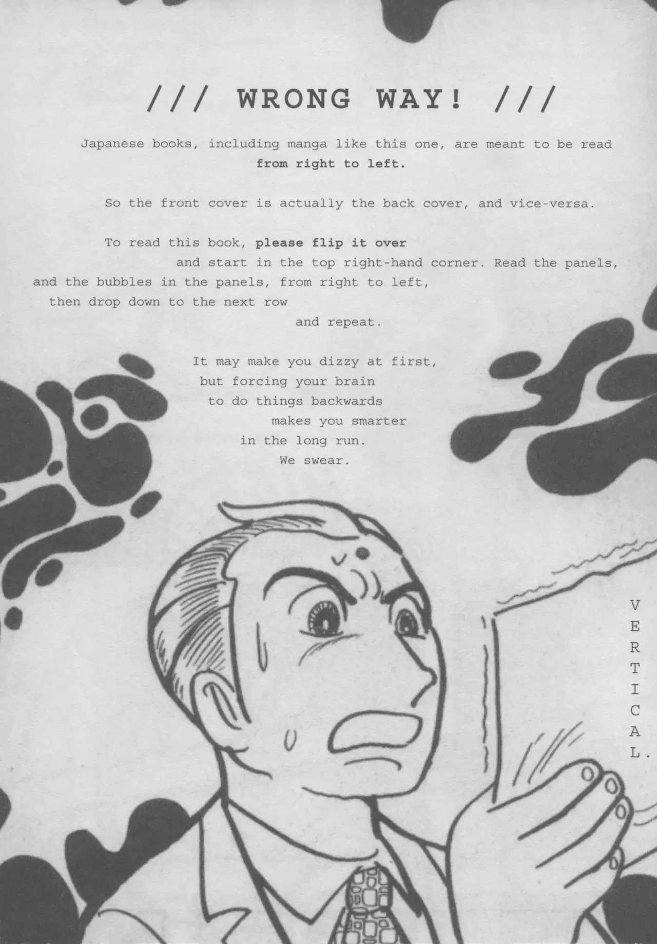 Black Jack Chapter 10.14 page 25 - Vol.10 Chapter 14: Playing Doctor