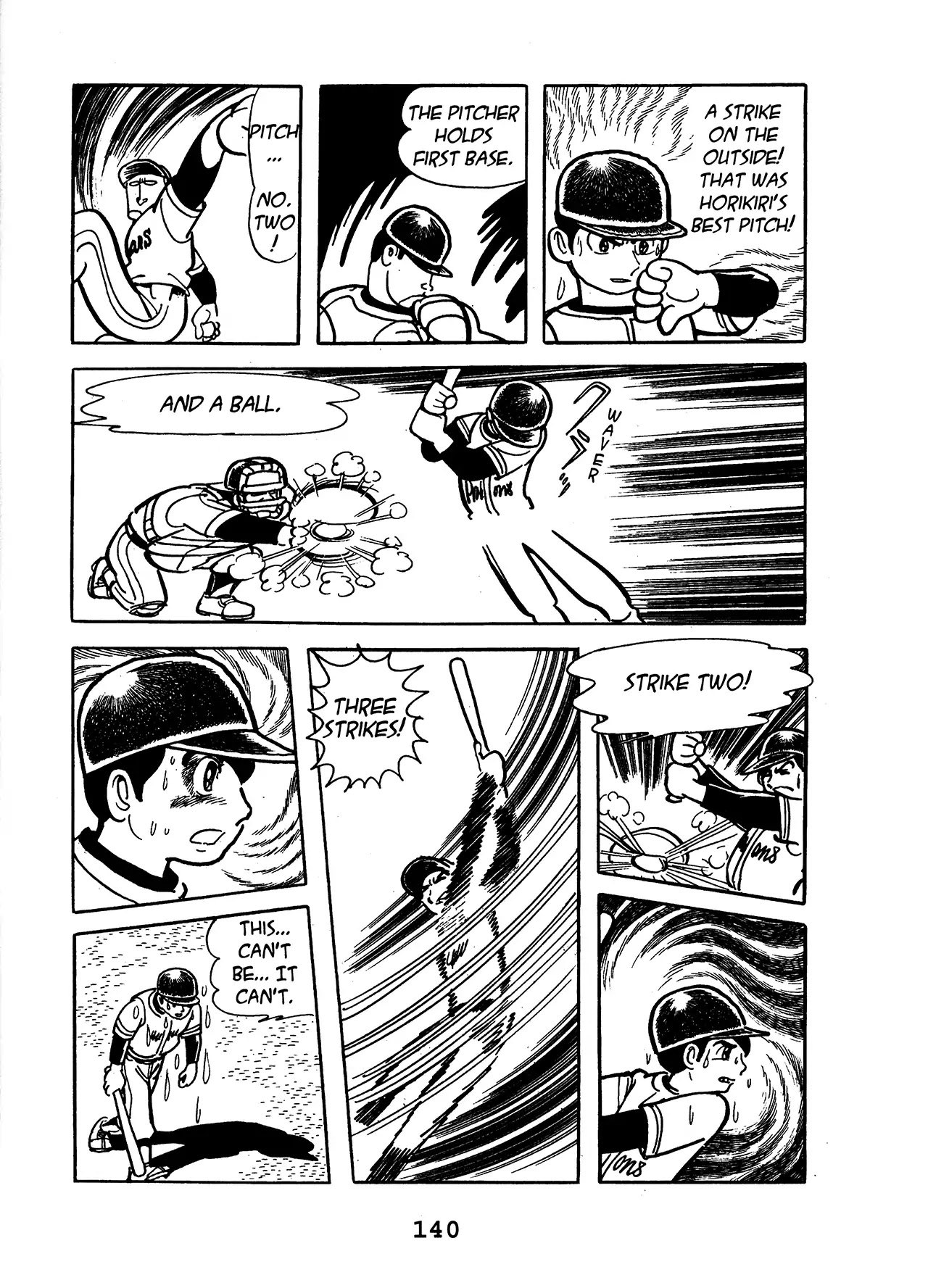 Black Jack Chapter 13.7 page 12 - Vol.13 Chapter 7: Aftereffects