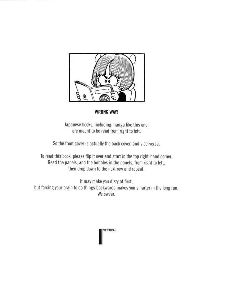 Black Jack Chapter 2.14 page 23 - Vol.2 Chapter 14: The Blind Acupuncturist