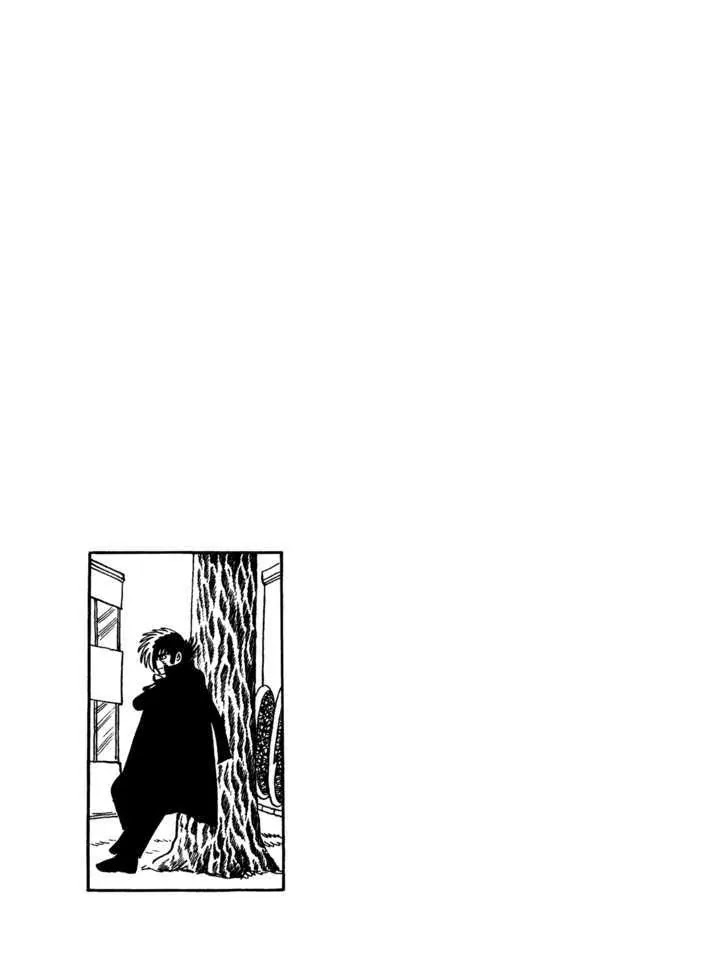 Black Jack Chapter 3.15 page 19 - Vol.3 Chapter 15: Baby Blues
