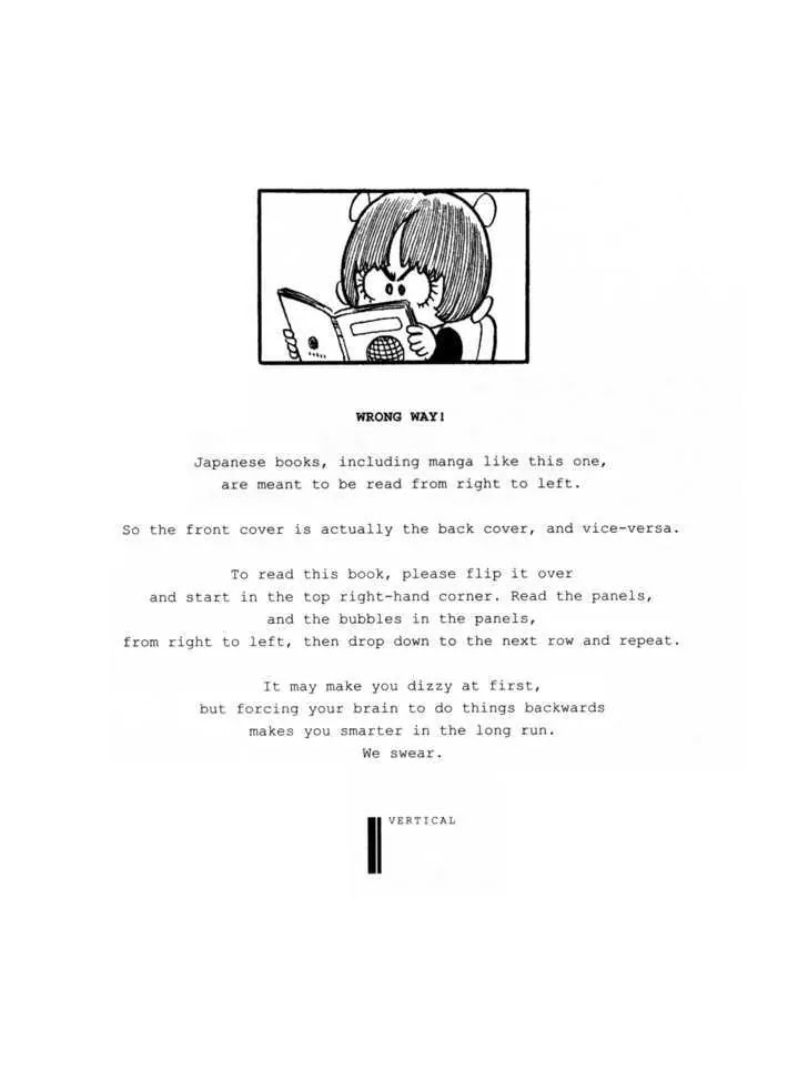 Black Jack Chapter 3.15 page 21 - Vol.3 Chapter 15: Baby Blues