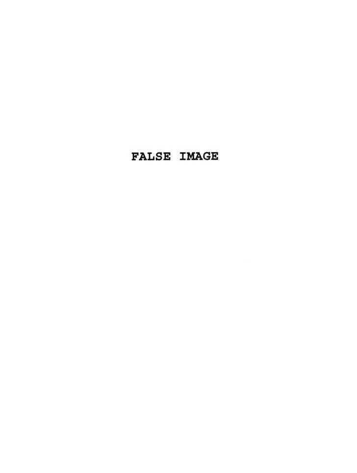 Black Jack Chapter 4.1 page 7 - Vol.4 Chapter 1: False Image