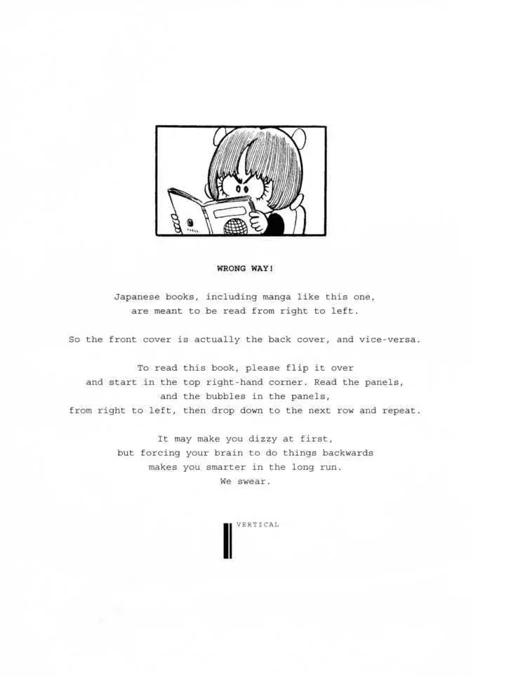 Black Jack Chapter 4.14 page 21 - Vol.4 Chapter 14: Thieving Dog