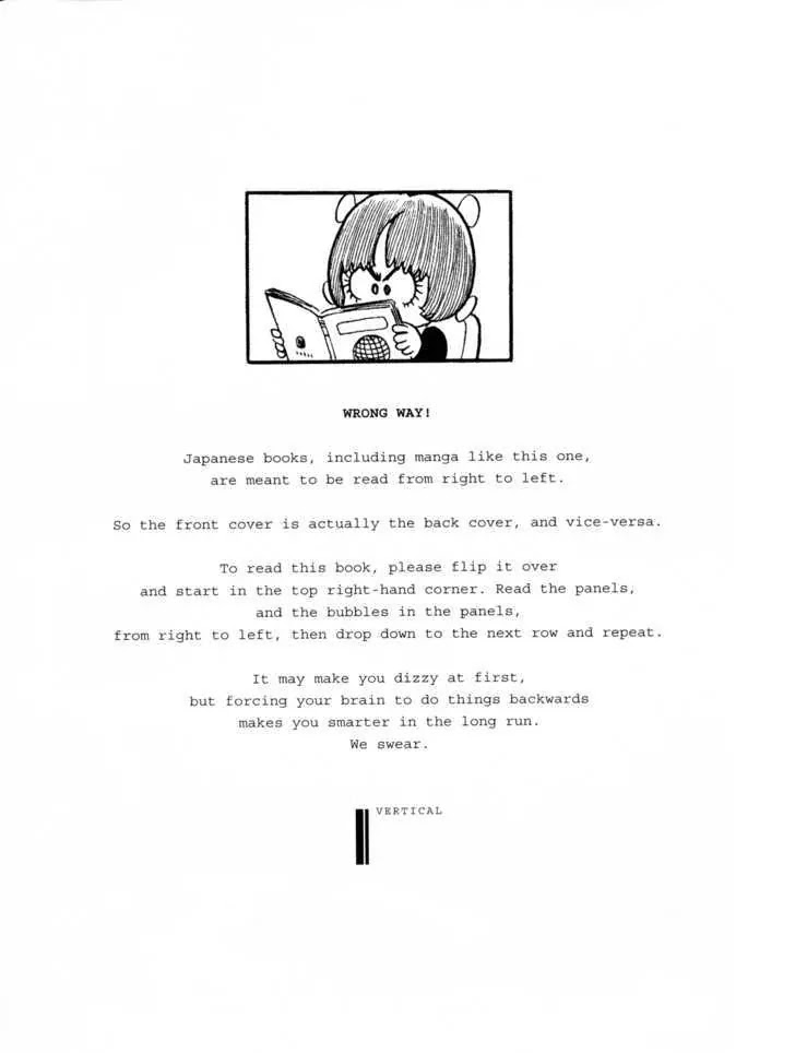 Black Jack Chapter 5.14 page 43 - Vol.5 Chapter 14: On a snowy Night