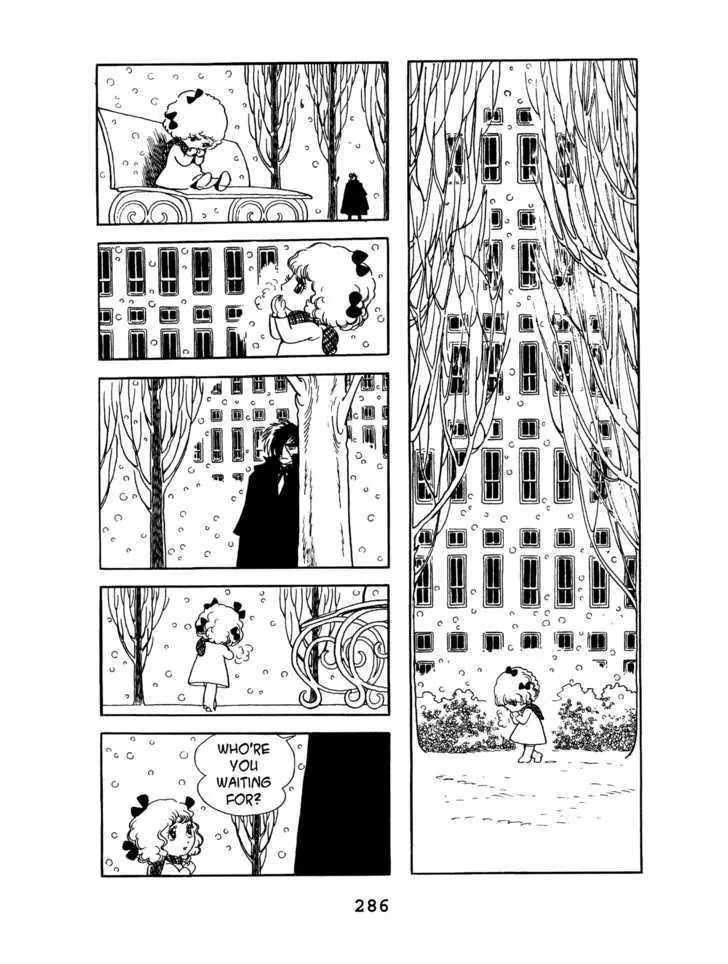 Black Jack Chapter 6.13 page 2 - Vol.6 Chapter 13: The Substitute