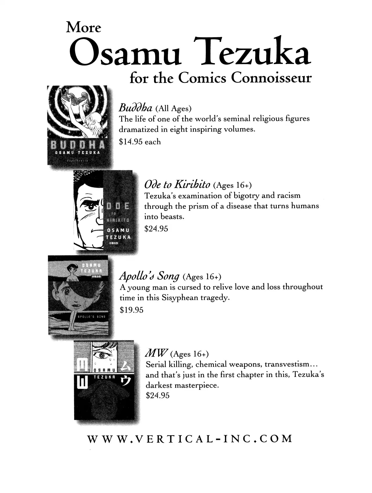 Black Jack Chapter 8.14 page 24 - Vol.8 Chapter 14: Finish