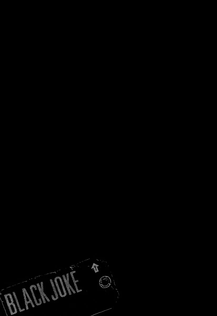 Black Joke Chapter 15 page 31 - Chapter 15