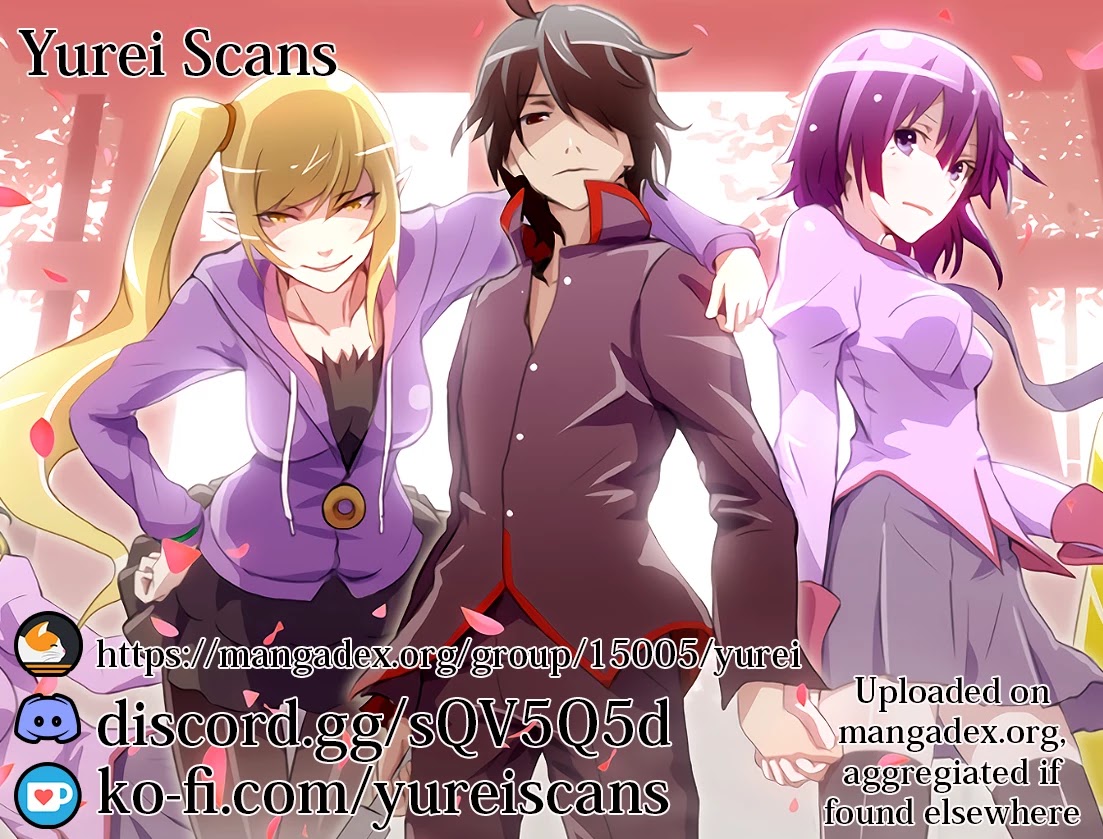 Black Kanojo Chapter 10 page 38 - Chapter 10