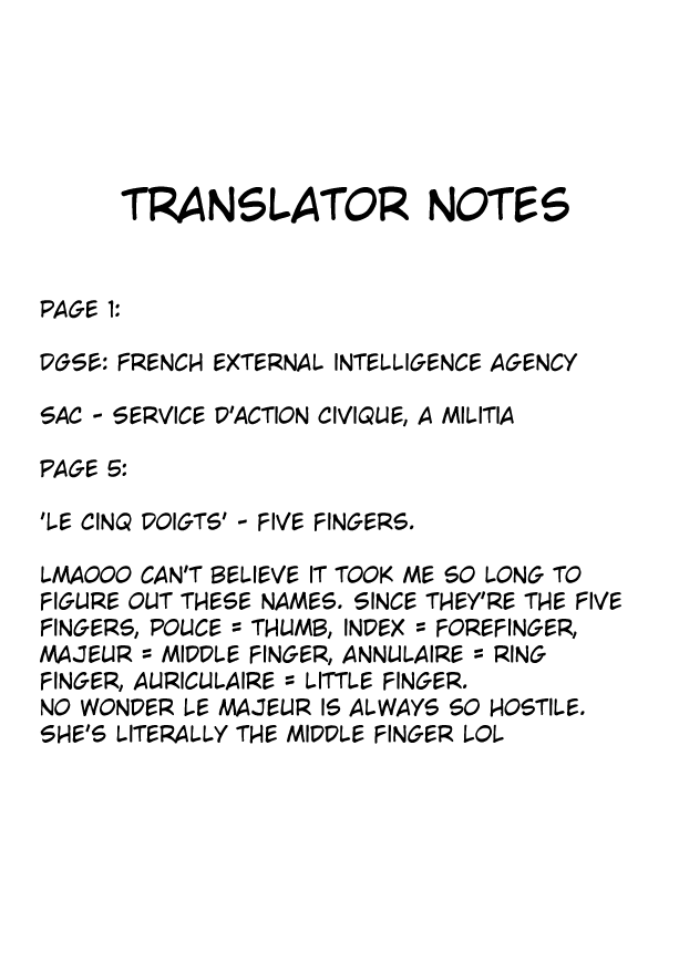 Black Lagoon Chapter 104 page 10 - Chapter 104: L'homme sombre Pt.3