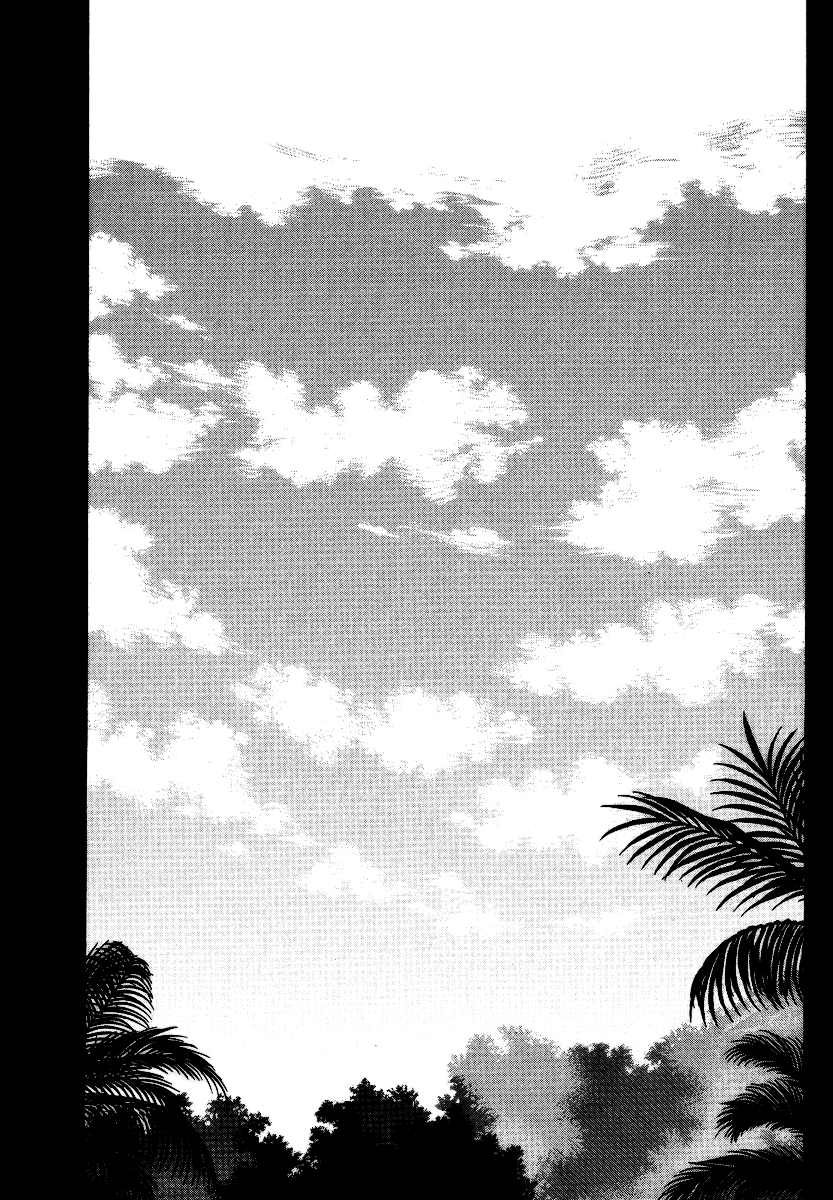 Black Lagoon Chapter 76 page 26 - Chapter 76: El Baile de la Muerte Pt.33