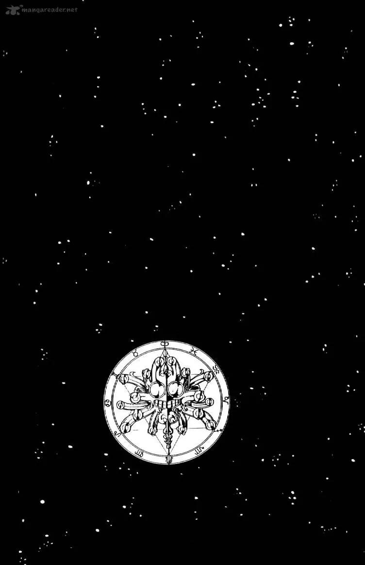 Black Magic Chapter 4 page 48 - Chapter 4