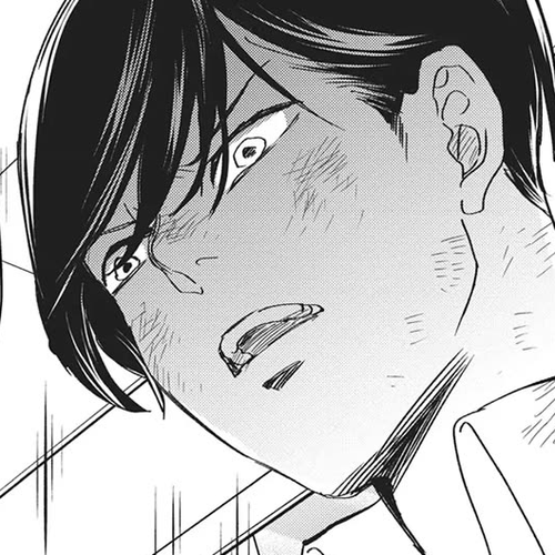 Black Night Parade Chapter 44: Red Santa Claus's Sword cover