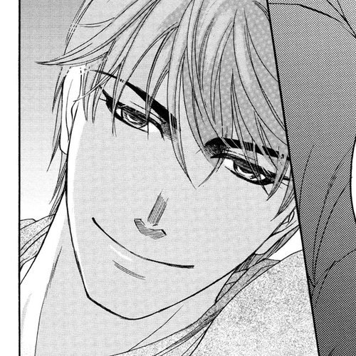 Black Outsider Chapter 4: Dorobou to Hatsukoi 1 cover