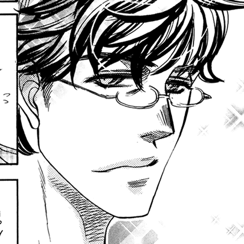 Black Outsider Chapter 8: Dorobou no Jakuten [END] cover