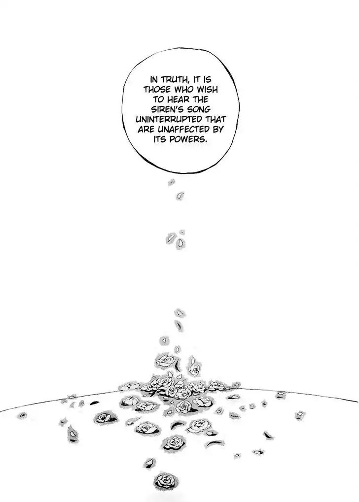 Black Rock Shooter - Innocent Soul Chapter 5 page 44 - Chapter 5